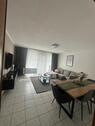 Foto - Kapitalanlage oder Eigenheim -3-Zimmer-Wohnung in zentraler Lage