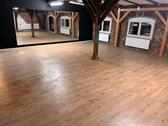 Foto - Tanzsaal in Berlin-Neuköln zu vermieten