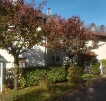 3 Zimmerwohnung inkl. Tiefgaragenstellplatz - Ingolstadt