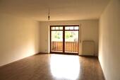 Foto - 3 Zimmer Etagenwohnung in Ingolstadt