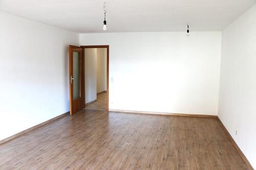 Foto - Etagenwohnung in Ingolstadt zum Kaufen