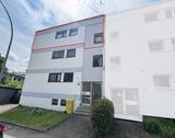 Foto - 3-4-Zim.Whg mit Balkon in Beutelsbach inkl. Garage RESERVIERT