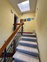 Foto - 3.5 Zimmer Dachgeschoßwohnung zum Kaufen in Weinstadt