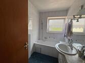 Foto - 3.5 Zimmer Dachgeschoßwohnung in Weinstadt