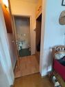 Foto - Dachgeschoßwohnung in Weinstadt zum Kaufen