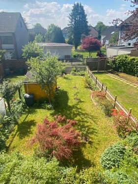Foto - 5 Zimmer Reihenhaus zum Kaufen in Erkrath