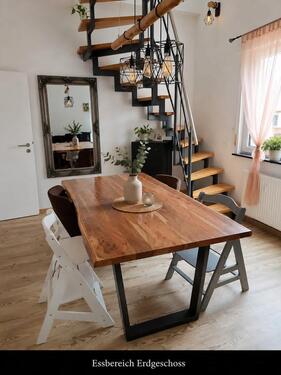 Foto - 12 Zimmer Mehrfamilienhaus, Wohnhaus zum Kaufen in Ludwigshafen am Rhein