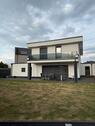 Foto - Einfamilienhaus - 620.000,00&nbsp;EUR Kaufpreis, ca.&nbsp; 150,00&nbsp;m&sup2;