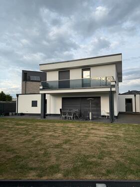 Foto - Einfamilienhaus - 620.000,00&nbsp;EUR Kaufpreis, ca.&nbsp; 150,00&nbsp;m&sup2;