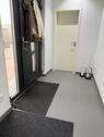 Foto - 5 Zimmer Einfamilienhaus zum Kaufen in Hückelhoven
