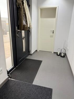 Foto - 5 Zimmer Einfamilienhaus zum Kaufen in Hückelhoven