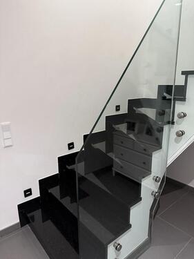 Foto - Einfamilienhaus in Hückelhoven zum Kaufen