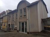 Foto - Wohn-und Geschäftshaus - 300.000,00&nbsp;EUR Kaufpreis, ca.&nbsp; 230,00&nbsp;m&sup2;