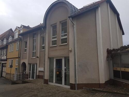 Foto - Wohn-und Geschäftshaus - 300.000,00&nbsp;EUR Kaufpreis, ca.&nbsp; 230,00&nbsp;m&sup2;
