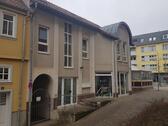 Foto - Einfamilienhaus zum Kaufen in Sondershausen