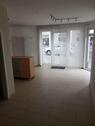Foto - Einfamilienhaus in Sondershausen