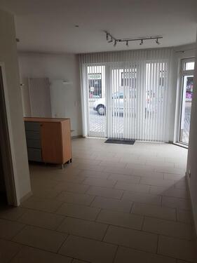Foto - Einfamilienhaus in Sondershausen