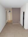 Foto - Einfamilienhaus in Sondershausen zum Kaufen