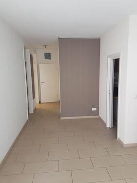 Foto - Einfamilienhaus in Sondershausen zum Kaufen
