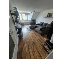 2 ZimmerwohnungKücheBad - 659,00&nbsp;EUR Kaltmiete, ca.&nbsp; 50,00&nbsp;m&sup2; in Osnabrück (PLZ: 49074)