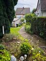 Foto - Einfamilienhaus zum Kaufen in Glashütten
