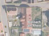 Foto - Einfamilienhaus in Breisach am Rhein
