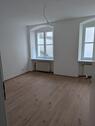 Foto - Etagenwohnung zur Miete in Regensburg
