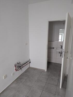 Foto - Etagenwohnung in Regensburg zur Miete