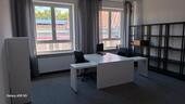 Foto - andere in Bobingen