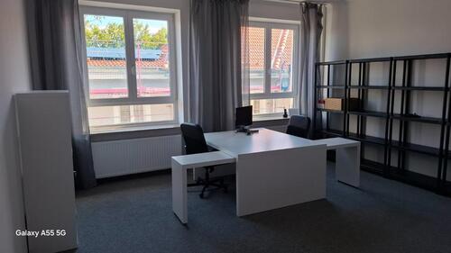 Foto - andere in Bobingen