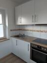 Foto - Etagenwohnung in Büsum zur Miete