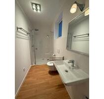 2 ZKB-Single-ELW in Altforweiler komplett neu renoviert 73qm - Überherrn
