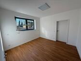 Foto - Etagenwohnung zur Miete in Überherrn