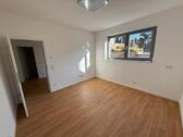 Foto - Etagenwohnung in Überherrn