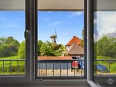 Foto - Etagenwohnung in Wittmund