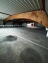 Foto - Große Lagerfläche in Krefeld - ca. 600 m²