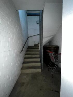 Foto - andere zur Miete in Krefeld