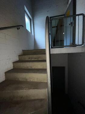 Foto - andere in Krefeld