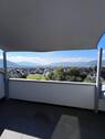 Foto - Moderne 2-Zimmer-Wohnung mit Einbauküche, Balkon &Stellplatz