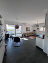 Foto - Etagenwohnung in Großheubach
