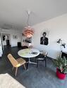 Foto - Etagenwohnung in Großheubach zur Miete