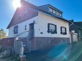 Foto - Einfamilienhaus in Quierschied