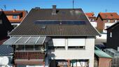 Foto - Einfamilienhaus in Quierschied zum Kaufen