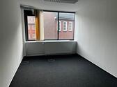 Foto - andere zur Miete in Hamburg
