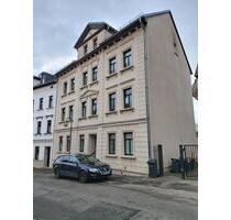 2 - Zimmer Dachgeschoss in Altenburg