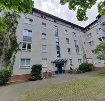 Hier möchte ich leben, es wird nichts besseres geben! - Braunschweig Timmerlah-Geitelde-Stiddien