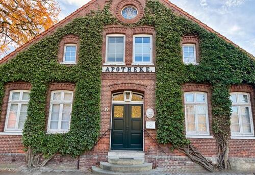 Foto - andere in Großefehn zur Miete