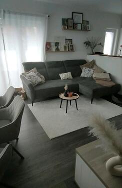 Foto - 4 Zimmer Wohnung zu verkaufen - 575.000,00 EUR Kaufpreis,