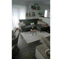 4 Zimmer Wohnung zu verkaufen - 575.000,00 EUR Kaufpreis, in Lenting (PLZ: 85101)