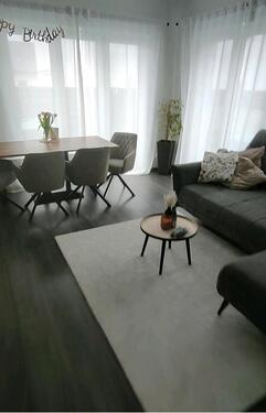 Foto - Etagenwohnung zum Kaufen in Lenting